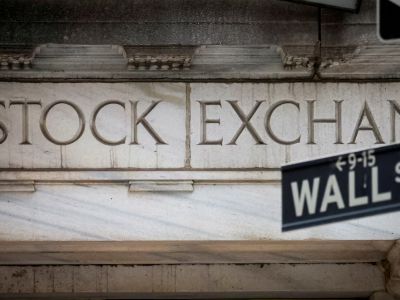Wall Street Journal: Bancos exigen garantías para el préstamo de USD 20.000 millones a Argentina